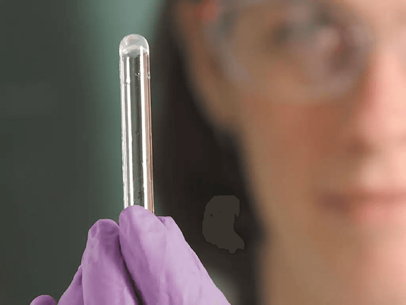 Understanding Endotoxin Testing in Pharmaceutical Manufacturing