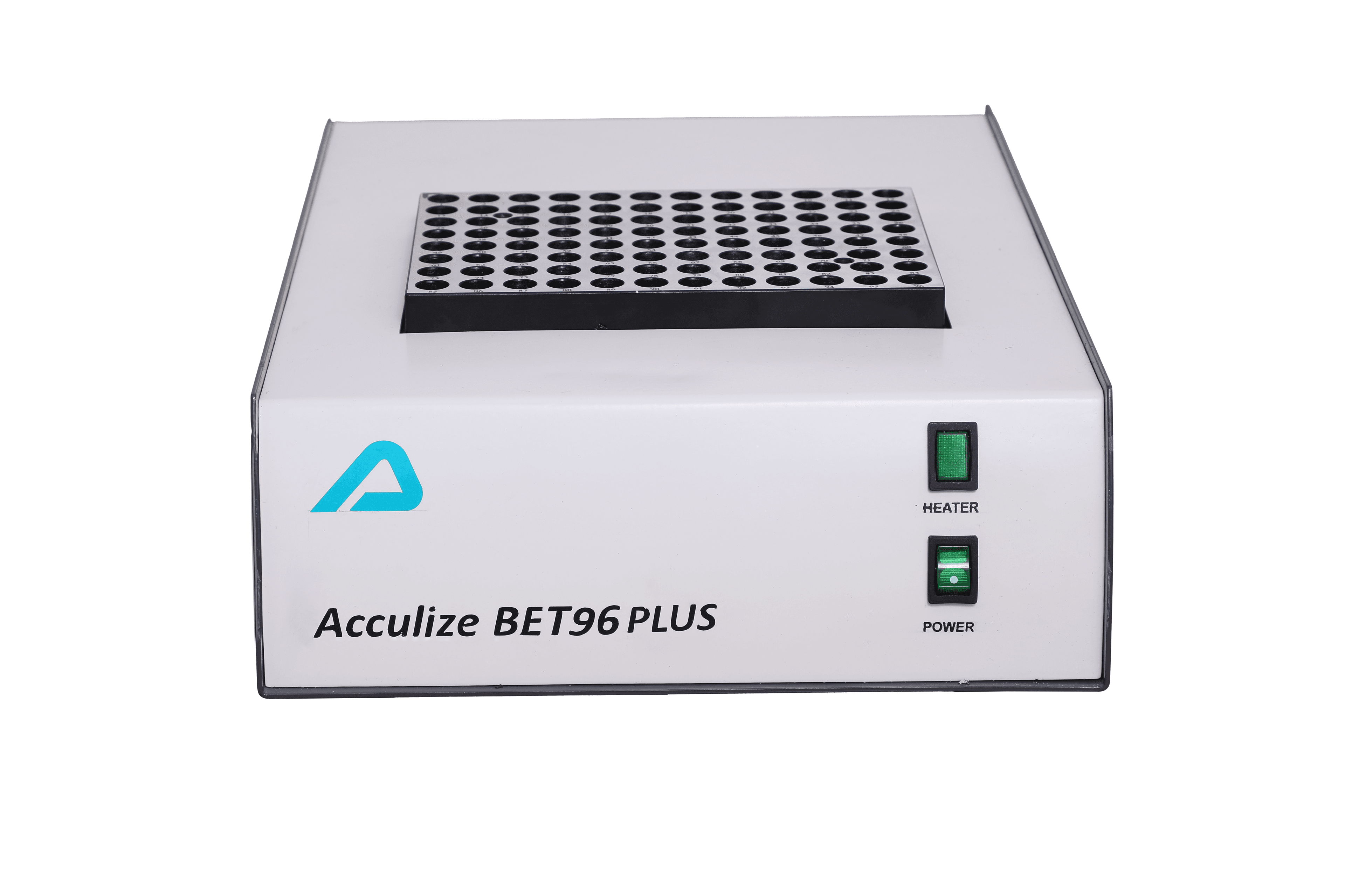 Acculize BET 96 Plus